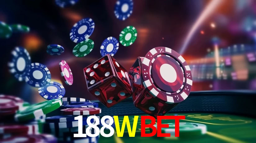 Jogos Crash Online 188Wbet